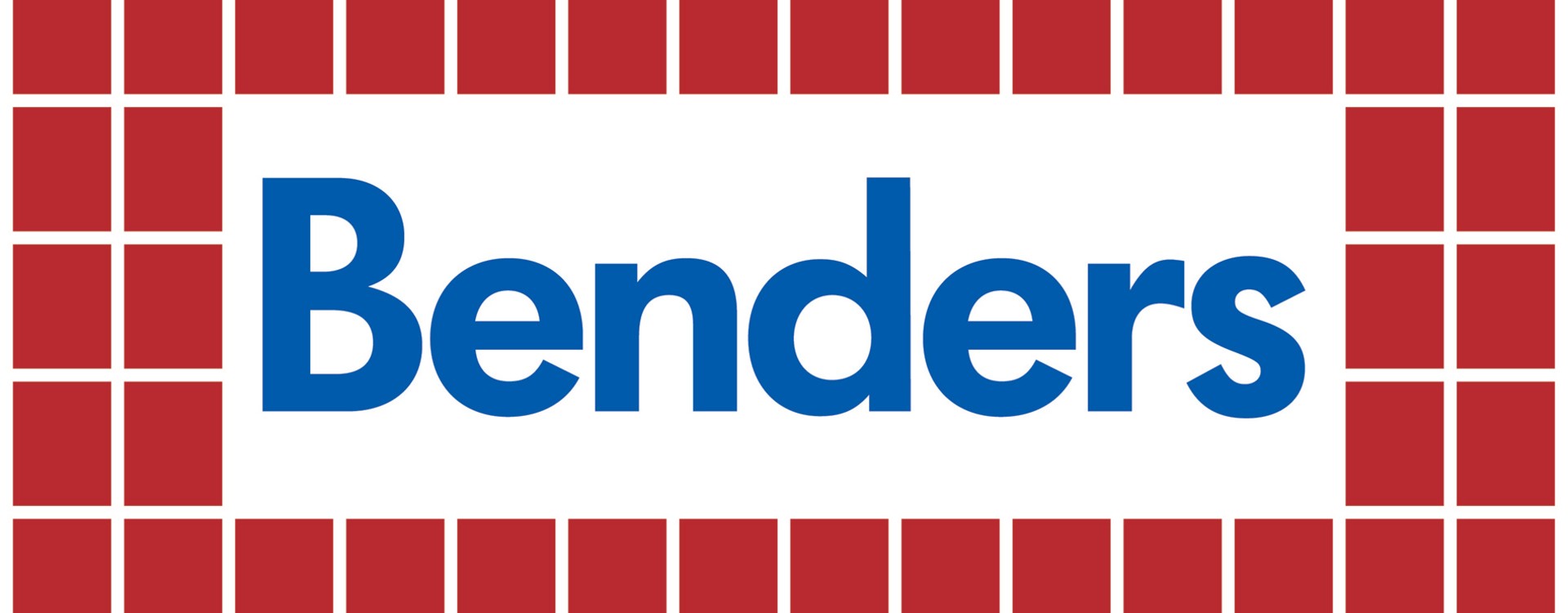 Benders - Distributør og samarbeirdspartner i Norge